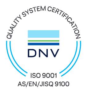 QualitySysCert_ISO9001_ASENJISQ9100_col.pdf_1686856538-pdf