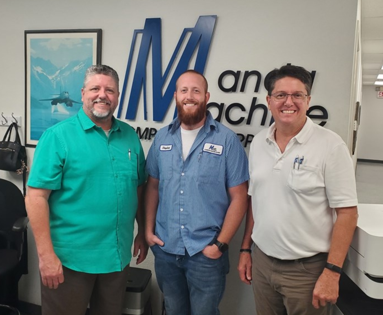 Screenshot_18-2-2025_11042_www.mmsonline.com